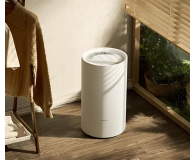 Xiaomi Osuszacz powietrza Smart Dehumidifier Lite - 1288355 - zdjęcie 5